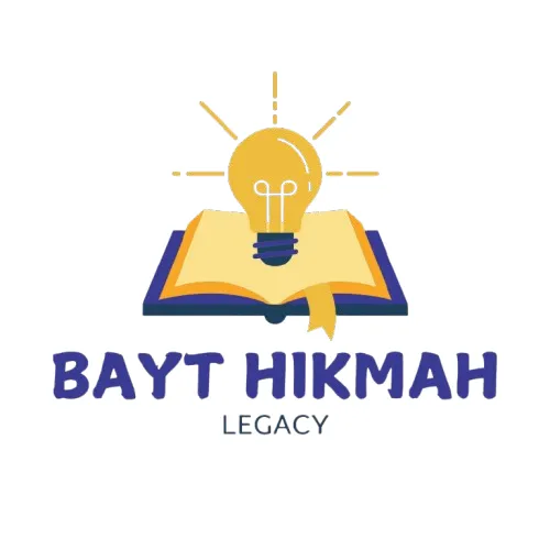 BAYT HIKMAH LEGACY