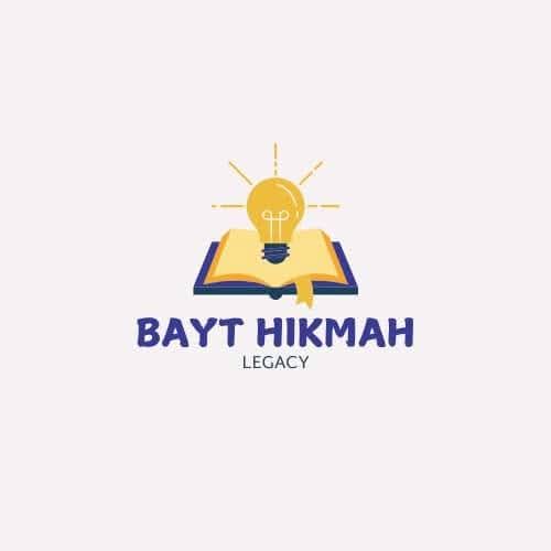 Bayt Hikmah